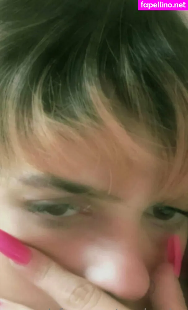 mexicanboo Nude Leaked OnlyFans Photo #WPmkcSCXzH