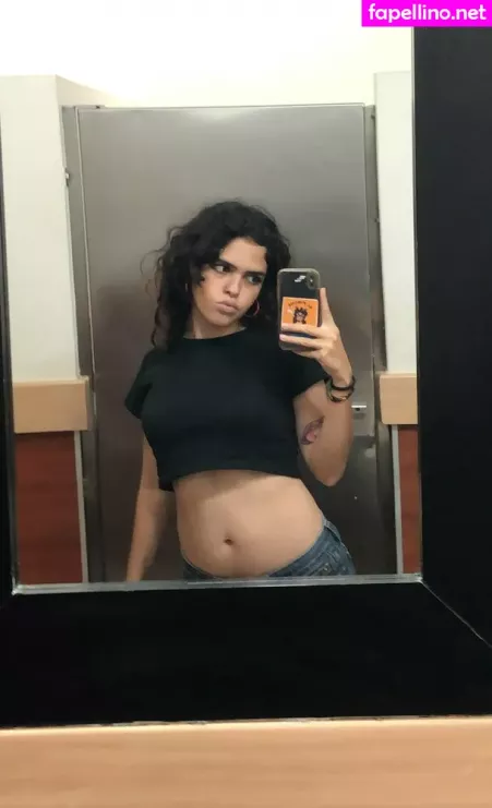 Mexicanboo OnlyFans Thumbnail #X9iPe1HBHD