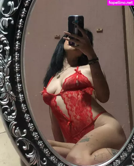 Mexicanboo OnlyFans Thumbnail #aVMUJidHoS