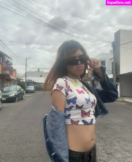 Mexicanboo OnlyFans Thumbnail #kANC3tq2q9