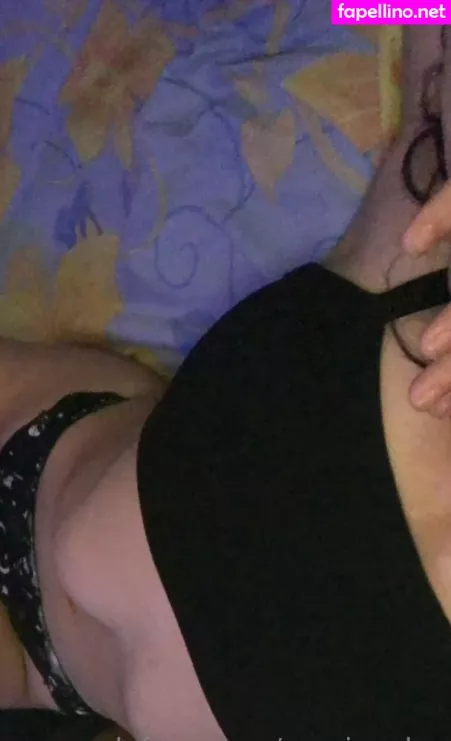 Mexicanboo OnlyFans Thumbnail #kMeIXhkNgy