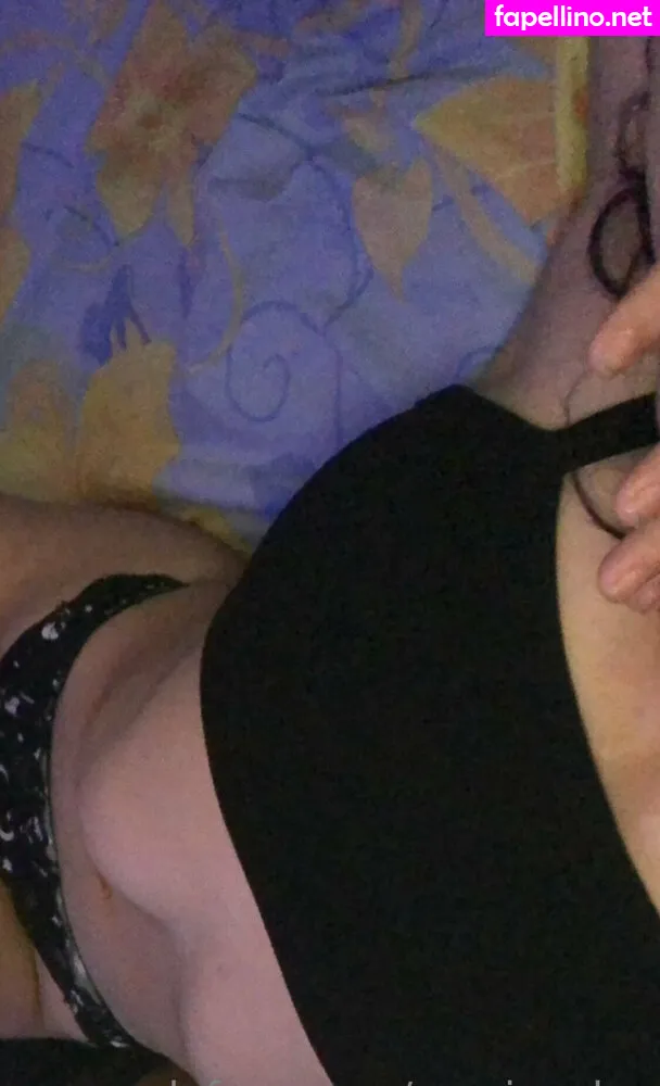 mexicanboo Nude Leaked OnlyFans Photo #kMeIXhkNgy