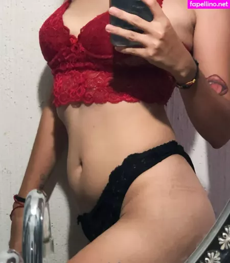 Mexicanboo OnlyFans Thumbnail #vQDq72WtQ6