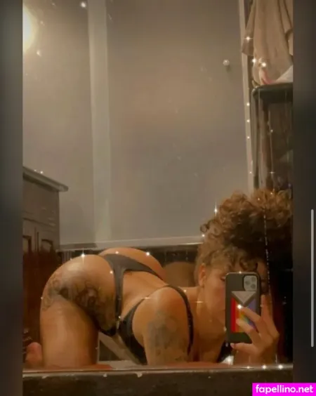 Mexicancandyyyy OnlyFans Thumbnail #6m5fN1XD7y