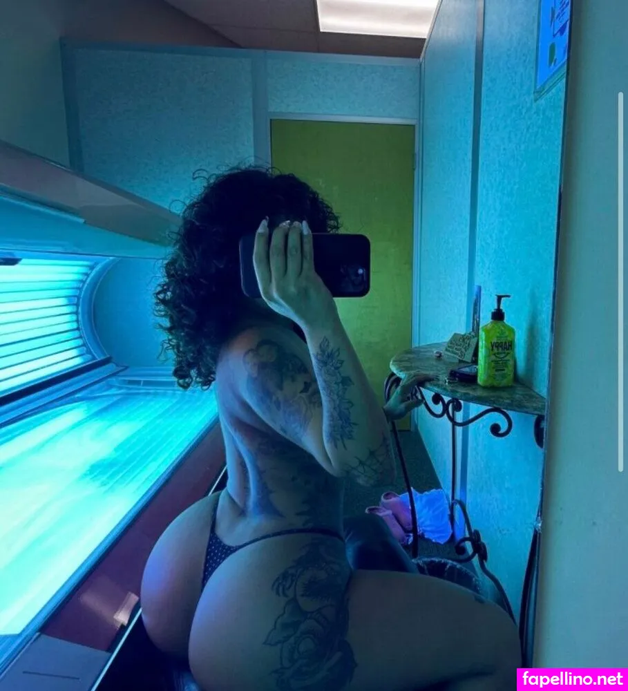 Emily Cuevas, emiluy_, mexicancandyyyy Nude Leaked OnlyFans Photo #FXr1Ymux6c