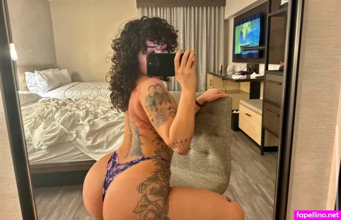 Mexicancandyyyy OnlyFans Thumbnail #HHfkPCZ6Wv