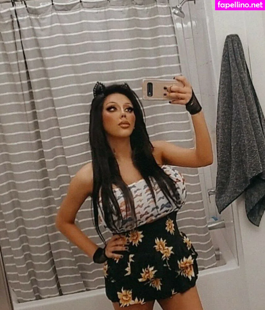 mexican_cassy, mexicancassy, mexicocassie Nude Leaked OnlyFans Photo #MT3dQfNbfg