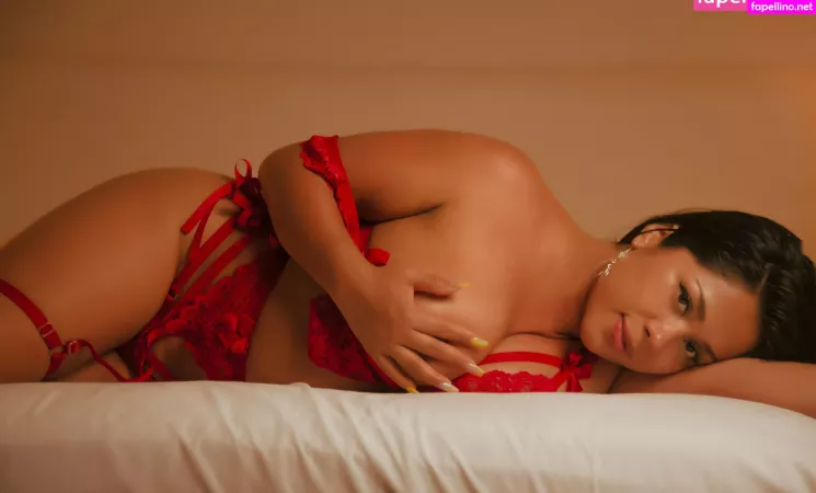 Mexicanissima OnlyFans Thumbnail #LzJwclCcLf