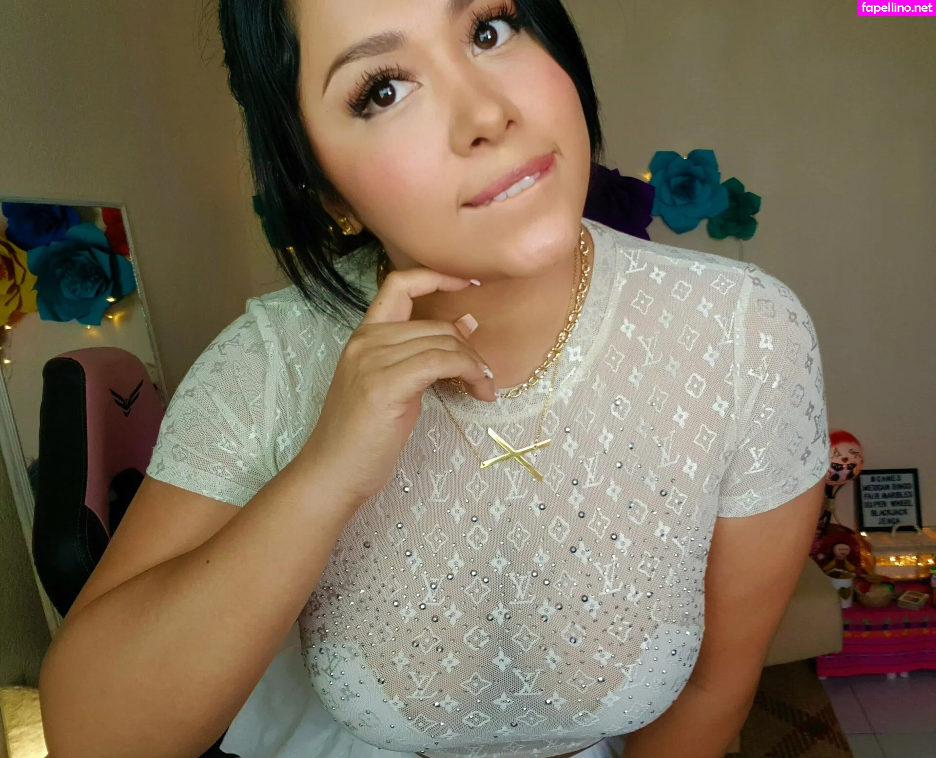mexicanissima, mexicanissima_ Nude Leaked OnlyFans Photo #NNJpdHb7lC
