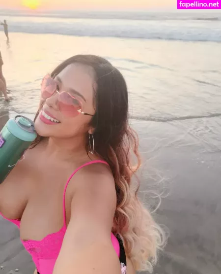 Mexicanissima OnlyFans Thumbnail #Sh4AkfWeEp