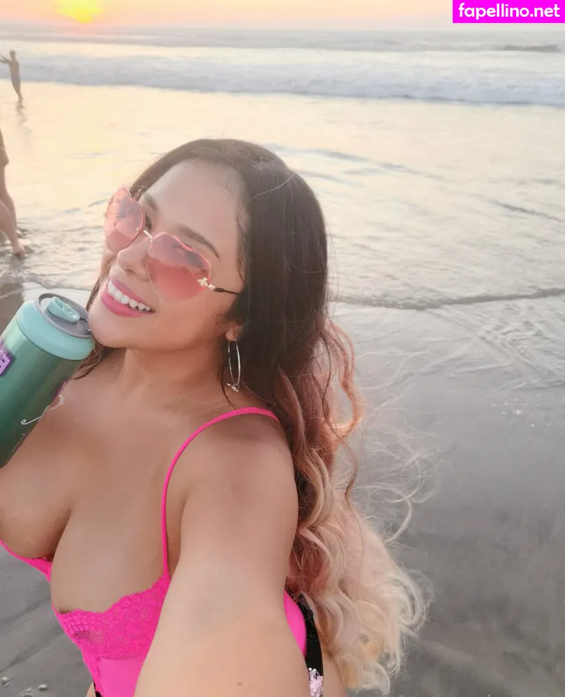 mexicanissima, mexicanissima_ Nude Leaked OnlyFans Photo #Sh4AkfWeEp