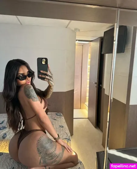 Mexicanprinsex OnlyFans Thumbnail #Hv6YcFVq2a