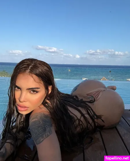 Mexicanprinsex OnlyFans Thumbnail #K7HCuVGuM0
