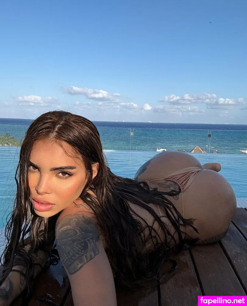 mexicanprinsex Nude Leaked OnlyFans Photo #K7HCuVGuM0