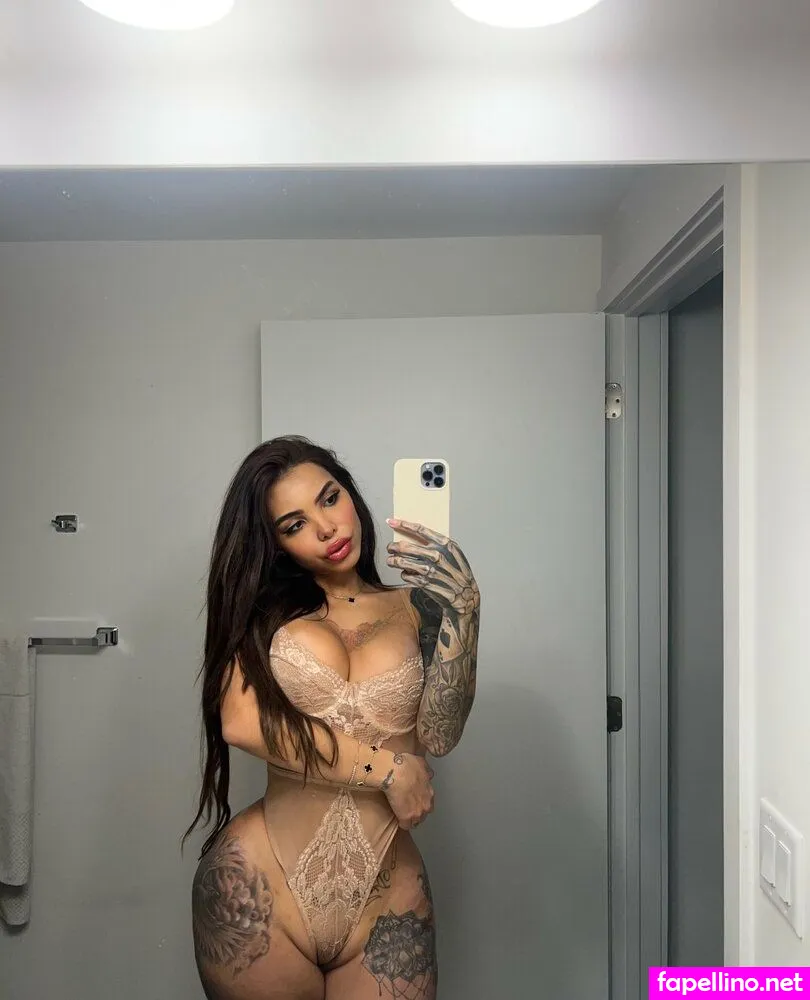 mexicanprinsex Nude Leaked OnlyFans Photo #ctqzy6RXfv