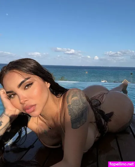 Mexicanprinsex OnlyFans Thumbnail #g5mV8KPSO7