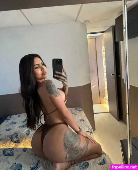 Mexicanprinsex OnlyFans Thumbnail #pDuABA1wSA