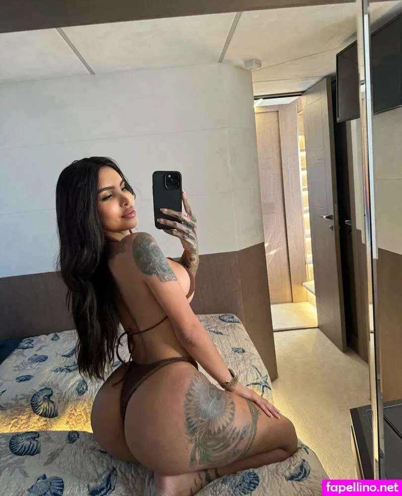 mexicanprinsex Nude Leaked OnlyFans Photo #pDuABA1wSA