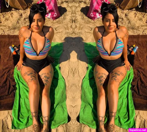 Mexicanqueen1 Main Profile Photo