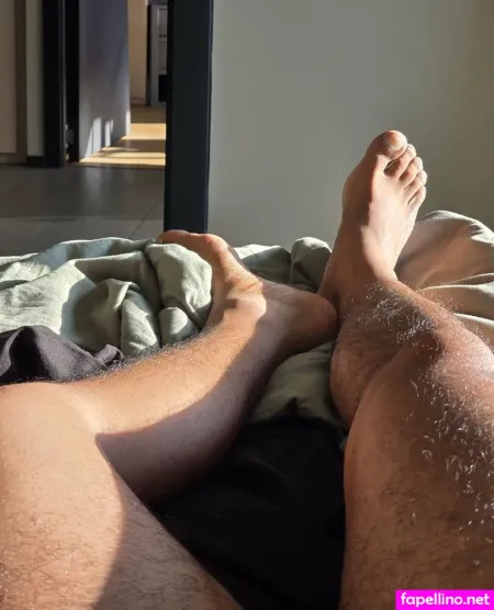 Mexicanrepublic OnlyFans Thumbnail #4HnQtaYCO3