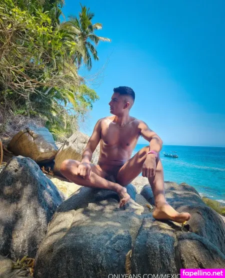 Mexicanrepublic OnlyFans Thumbnail #6SlgFLFmwQ