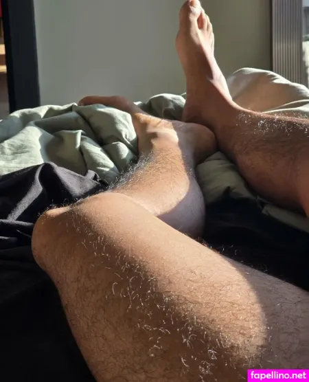 Mexicanrepublic OnlyFans Thumbnail #L3q5xTprqj