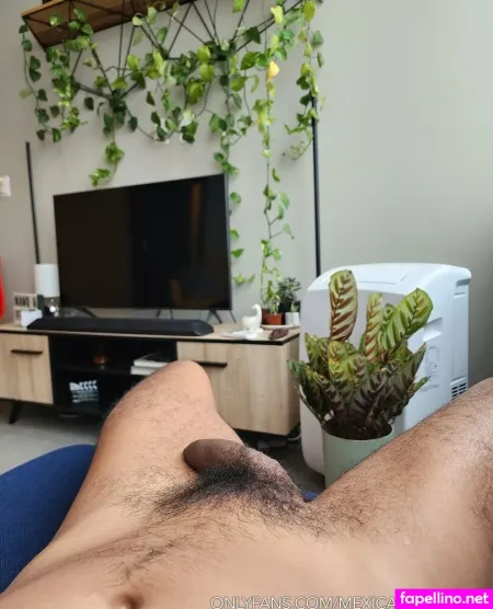 Mexicanrepublic OnlyFans Thumbnail #VYHryUozZ3