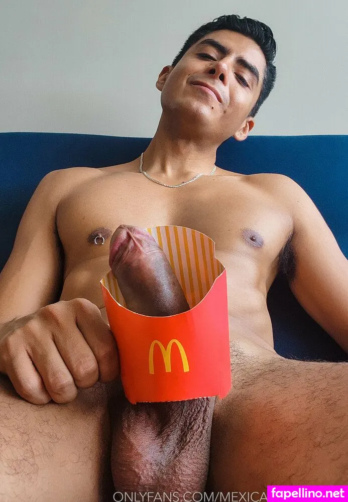mexicanrepublic, mexicanrepublickitchen Nude Leaked OnlyFans Photo #uDpk87sUVr