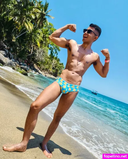 Mexicanrepublic OnlyFans Thumbnail #uwKRskN0yJ