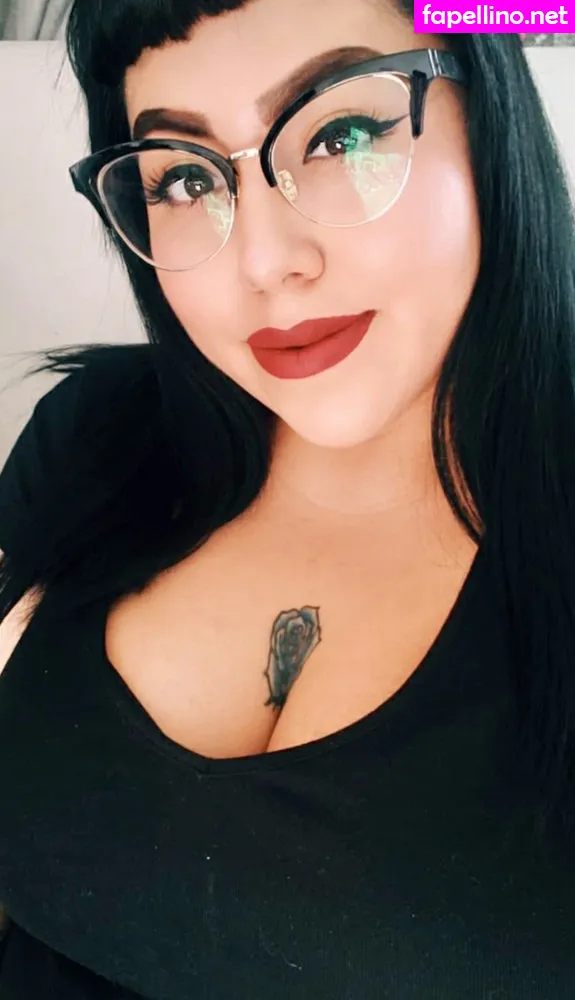 mexican_girlssss, mexicansluutabby Nude Leaked OnlyFans Photo #b2XfofX6K5