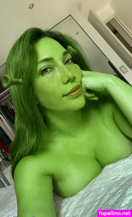 Mexicatlady1 OnlyFans Thumbnail #LeOfRMeXCd