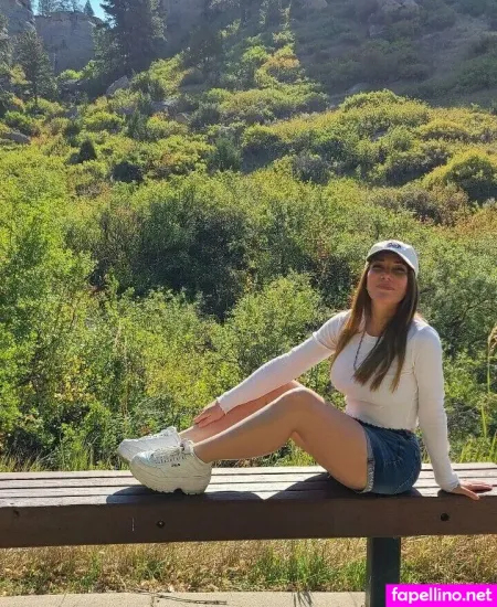 Mexicatlady1 OnlyFans Thumbnail #YzHfKNVMqp