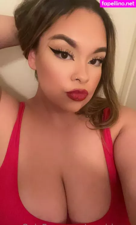 Mexiricaan OnlyFans Thumbnail #HtxwEzsyRH