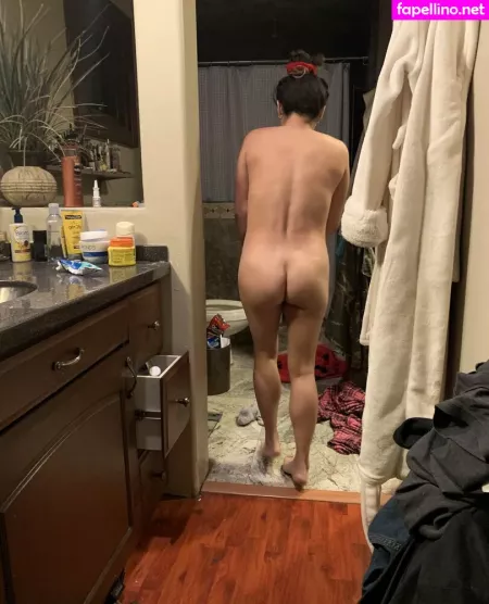 Mexisexxxi OnlyFans Thumbnail #42xCpkuHba