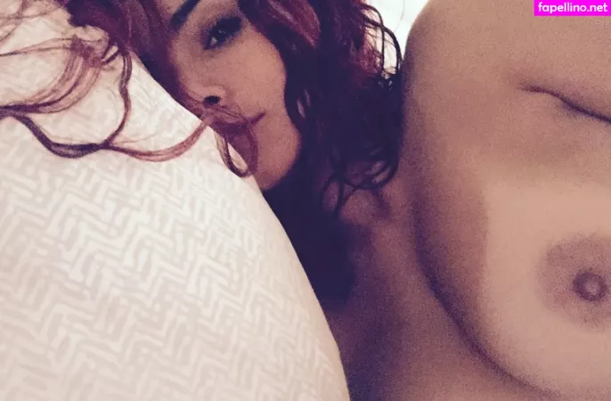 Mexisexxxi OnlyFans Thumbnail #7ElOq2e7BI