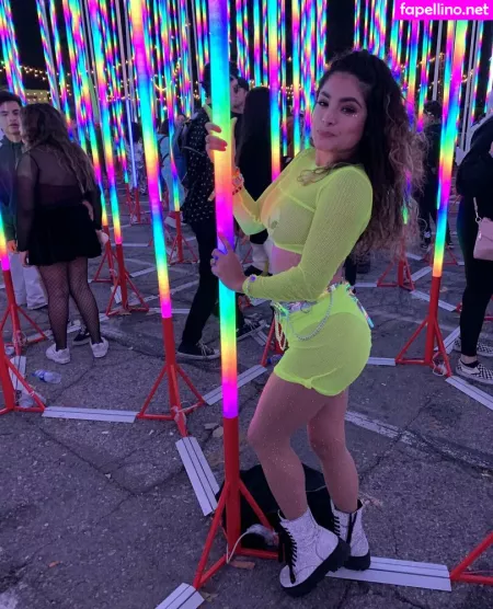 Mexisexxxi OnlyFans Thumbnail #9ZJgi59x18