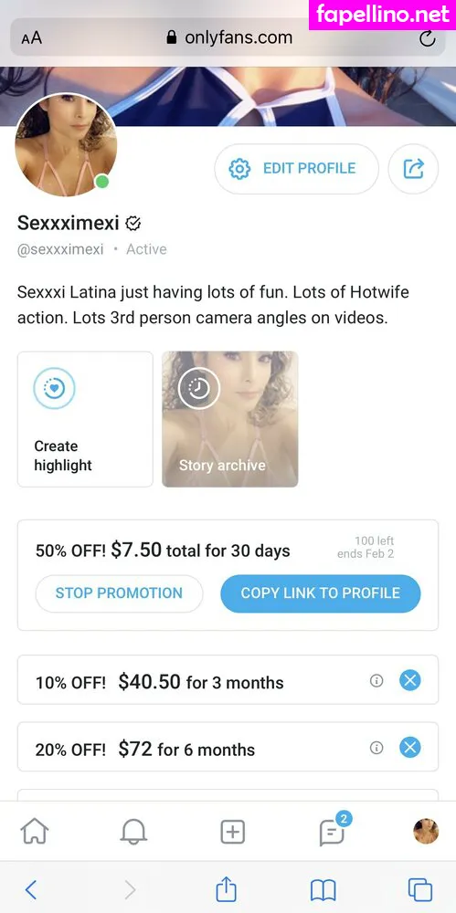 mexisexxxi Nude Leaked OnlyFans Photo #D1fGc91Ppi