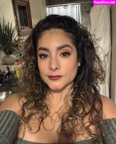 Mexisexxxi OnlyFans Thumbnail #EAzCncVZsu