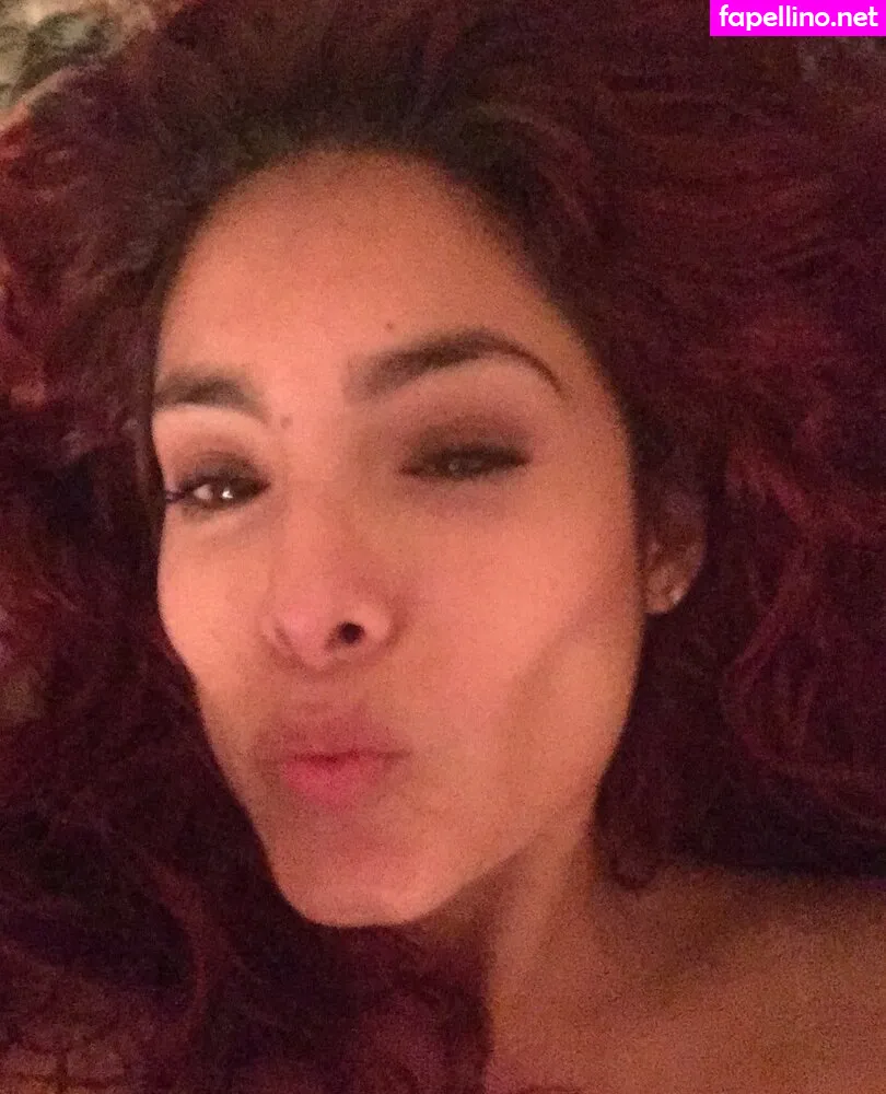 mexisexxxi Nude Leaked OnlyFans Photo #H269mI6HHv