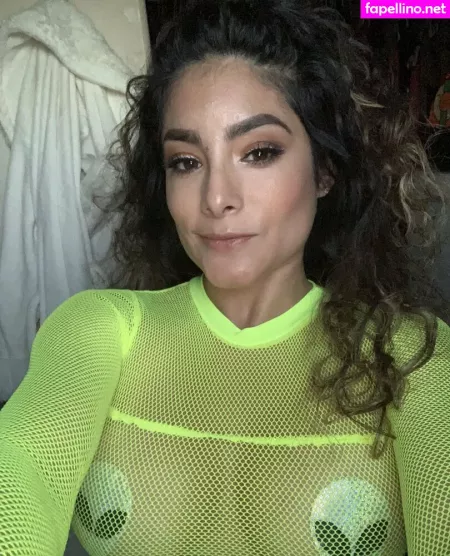 Mexisexxxi OnlyFans Thumbnail #MgL6mVAs8B