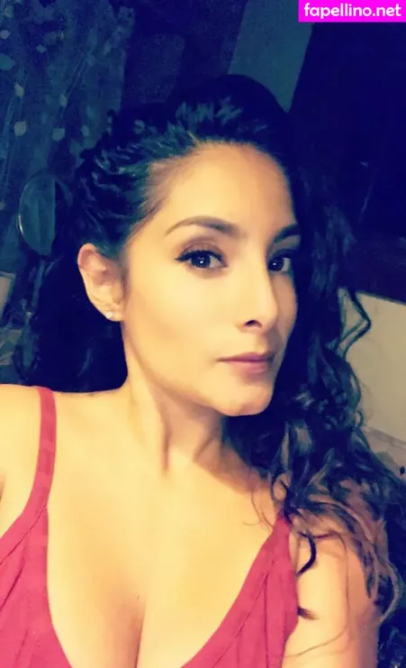 Mexisexxxi OnlyFans Thumbnail #Uj7fAneYwU