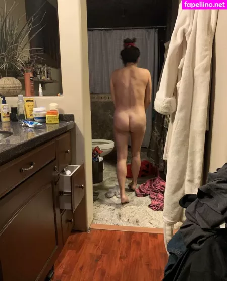 Mexisexxxi OnlyFans Thumbnail #diRgssnA0D