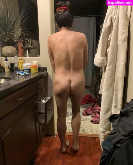 Mexisexxxi OnlyFans Thumbnail #gdYK4k6zAL