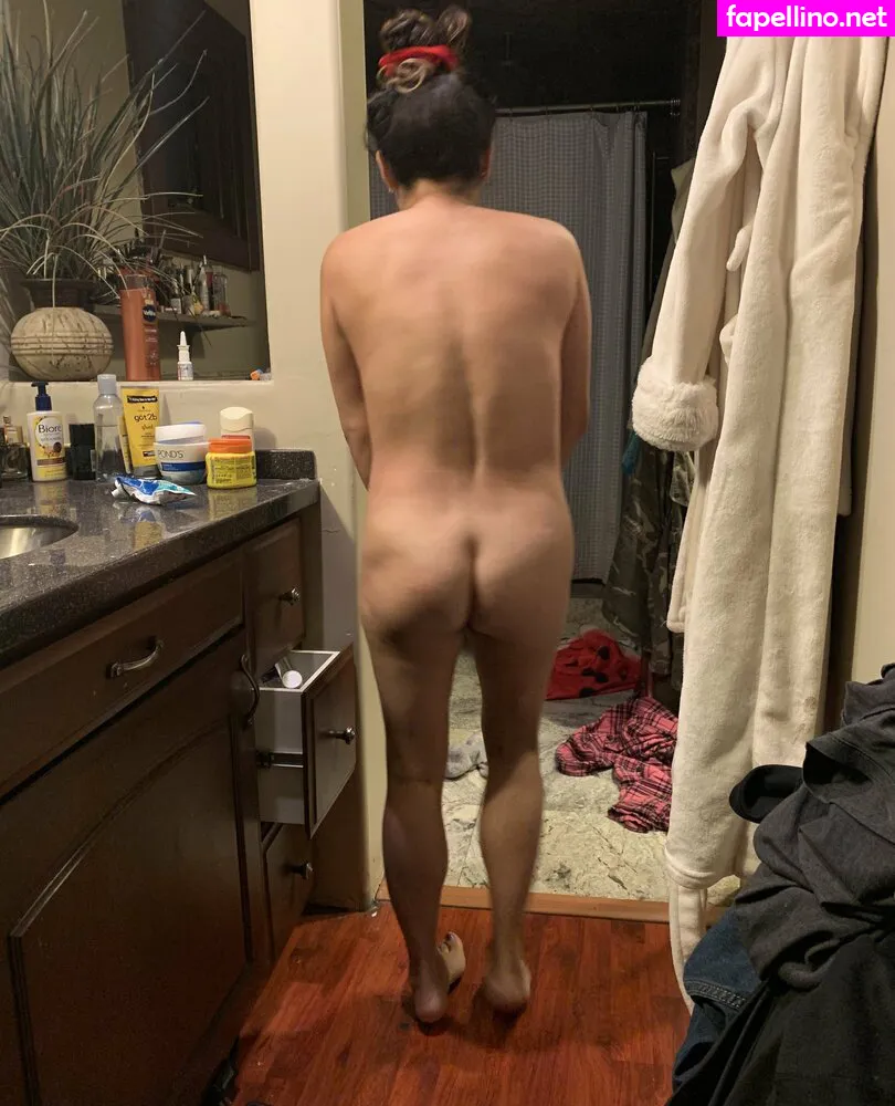 mexisexxxi Nude Leaked OnlyFans Photo #gdYK4k6zAL