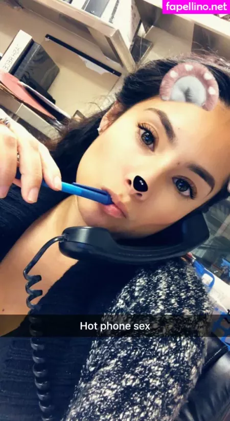 Mexisexxxi OnlyFans Thumbnail #rPq4vu9qMz