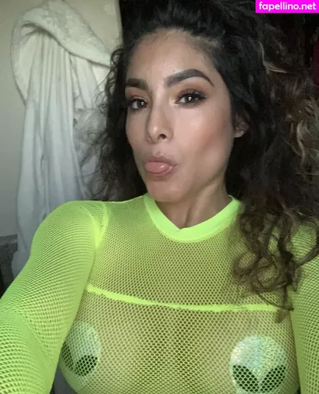 Mexisexxxi OnlyFans Thumbnail #yZbCYtwPVA