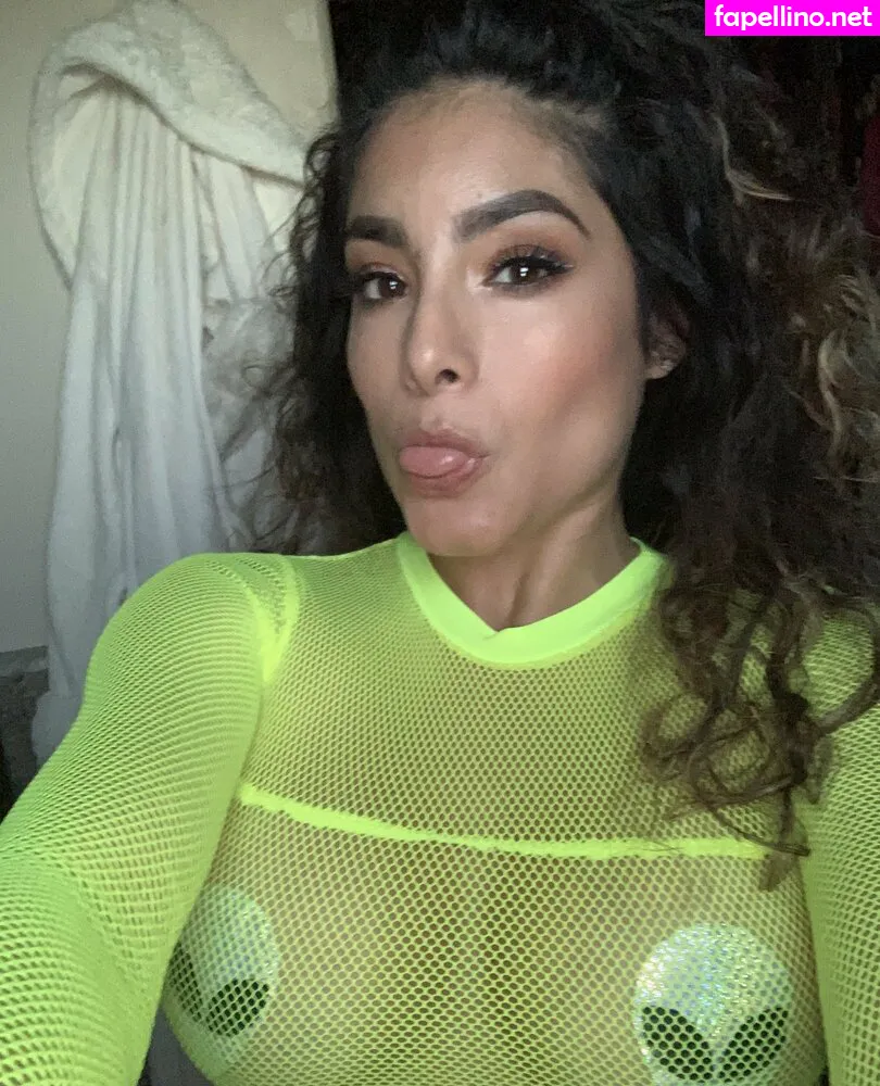 mexisexxxi Nude Leaked OnlyFans Photo #yZbCYtwPVA