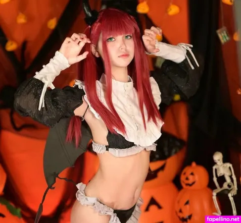 Mexu M OnlyFans Thumbnail #o1MKyDzbVs