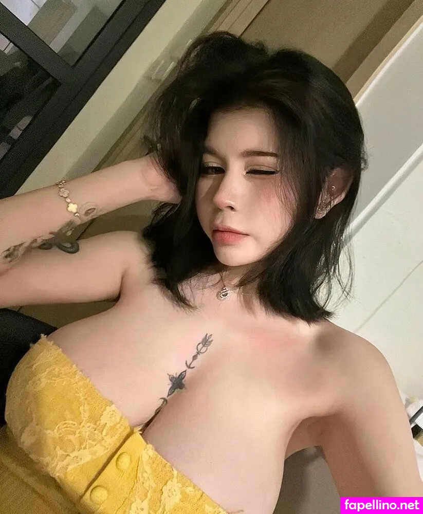 Thor070204, thor070204_ Nude Leaked OnlyFans Photo #7RDY20VxFi