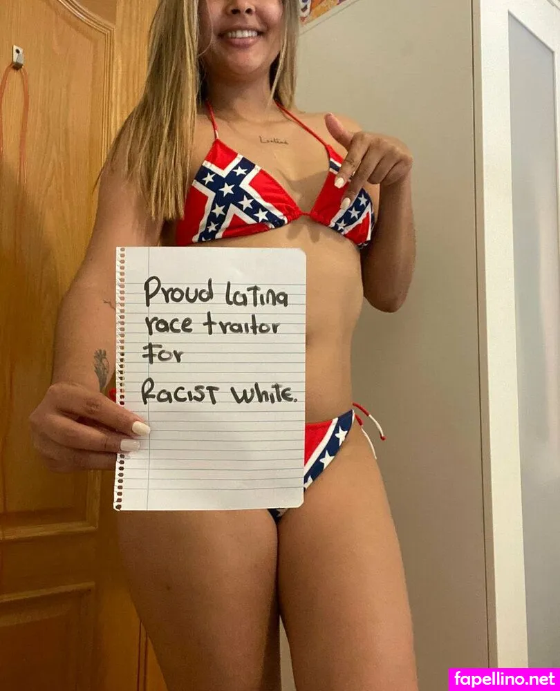 lexynat, mexylexy_backuppics Nude Leaked OnlyFans Photo #17dYXStuNw